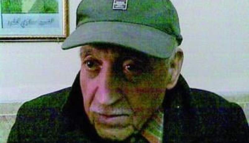 كرمــــــالي: ''قضية الإنضباط تتعلق بشخصية المدرب ويجب تطبيق القانون الداخلي بصرامة''