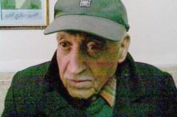 كـرمـالـي يــعـدد النـقـائـص ويـقـتـرح الـوصـفـة لـقـهـر الإنـجـلـيــز