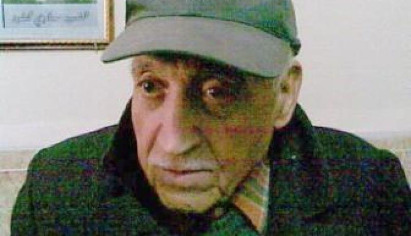 كـرمـالـي يــعـدد النـقـائـص ويـقـتـرح الـوصـفـة لـقـهـر الإنـجـلـيــز