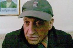 كرمالي المشكل اننا لا نمتلك قناص للاهداف يجب اللعب بعقلية ياجات ياراحت أمام أمريكا