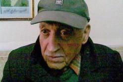 سعدان مدرب لا يظلم عنده أحد ونقائص الهجوم لن تذهب ما بين ليلة وضحاه