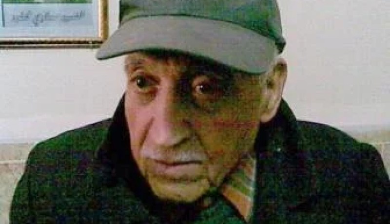 سعدان مدرب لا يظلم عنده أحد ونقائص الهجوم لن تذهب ما بين ليلة وضحاه