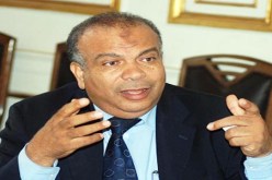 الكتاتني : الماضي في مصر ذهب بدون رجعة