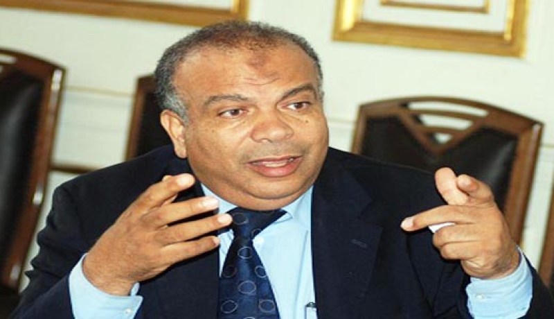 الكتاتني : الماضي في مصر ذهب بدون رجعة