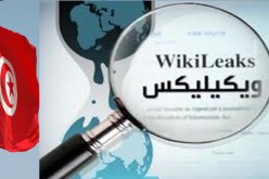 ويكيليكس تفضح عمل ال “سي أي أي” في تونس
