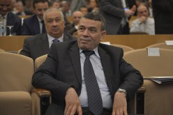 نحو تحديد سقف الإنتاج لدعم ارتفاع أسعار النفط