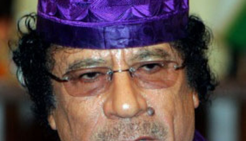 وفد ليبي ينتقل سريا إلى بني دوالة؟