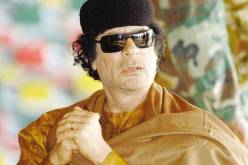 ''الوسطيون'' يستنجدون بالقائد الليبي