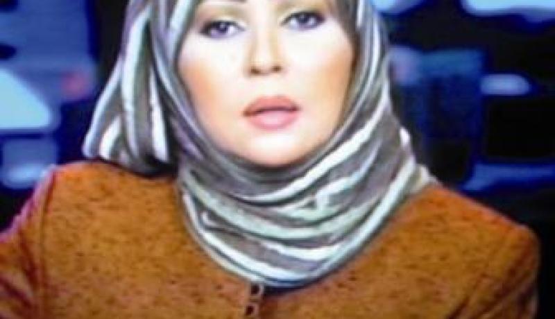 '' سلمت مشروع لبوتفليقة لتطوير القطاع السمعي البصري في الجزائر وأنتظر الرد''