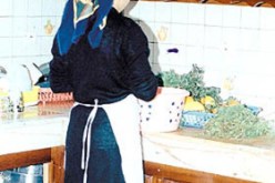 خادمة تسرق 45 مليونا وتدّعي احتجازها وتعذيبها من طرف شرطي في العاصمة