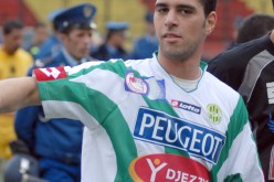 خديس مقترح على زعيم وعساس يبرر إبعاده لبوتابوت