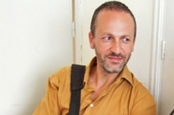 سوريا : إطلاق سراح الصحفي الجزائري خالد سيد محند