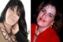 صفقة تحالف بين الشابة خيرة وجنات لتحريك مياه سوق الـ''K7'' الراكدة!