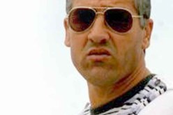 ''غيرتـس افتقــد للخبرة الإفريقية لهذا ظل تائها.. والجزائريون كـانوا منظمين جيدا في الدفاع