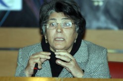 الناقدة المصرية خيرية محمد للنهار: علاقة السينما العربية بالسلطة لا تخلو من المساومة