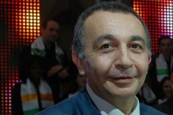 سيارات‮ ''‬بيجو‮'' ‬لعمال الإذاعة