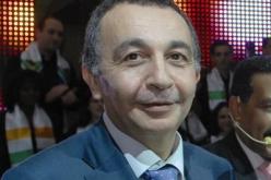 القناة الثالثة تتضامن مع المرضى