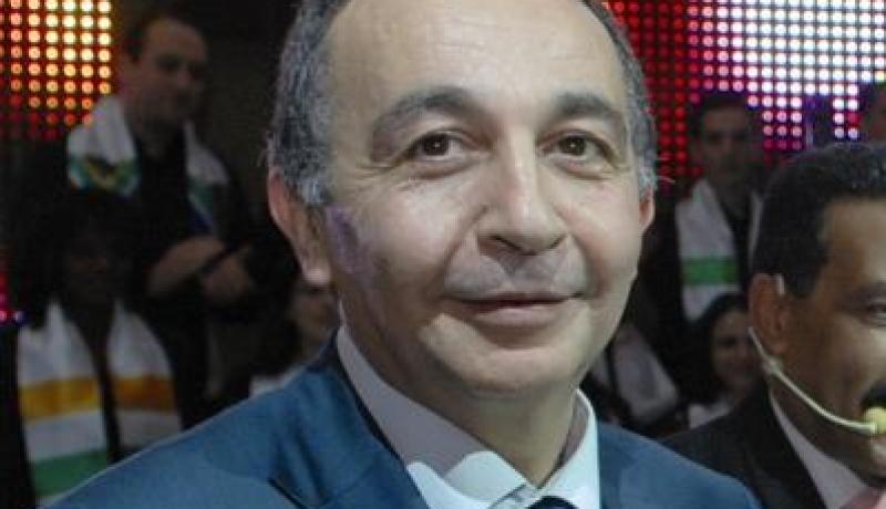 القناة الثالثة تتضامن مع المرضى