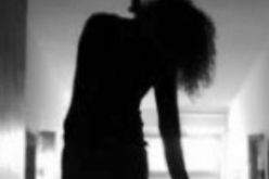 شاب ينتحر كل ثلاثة أيام لأنه لم يجد استقرارا اجتماعيا