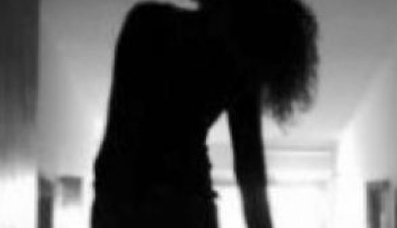 شاب ينتحر كل ثلاثة أيام لأنه لم يجد استقرارا اجتماعيا