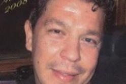 الشاب خلاص يتعرض لتحرش جنسي في العيد العالمي للمرأة