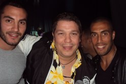 الشاب خلاص:”غياب مغني خسارة كبيرة، وإذا لعبنا بروح أم درمان سنمرّ إلى الدور الثاني”