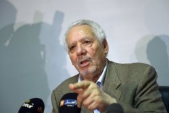 خالد نزار غير مطلوب أمام محكمة الشراڤة