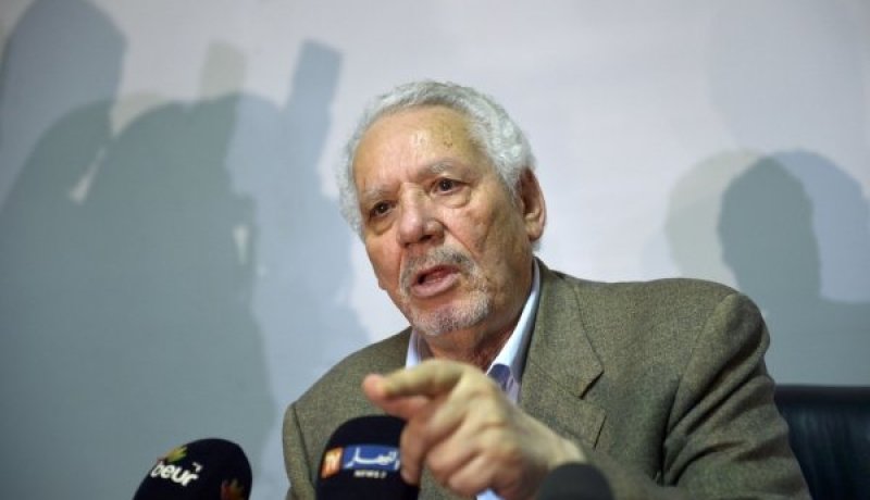 خالد نزار غير مطلوب أمام محكمة الشراڤة