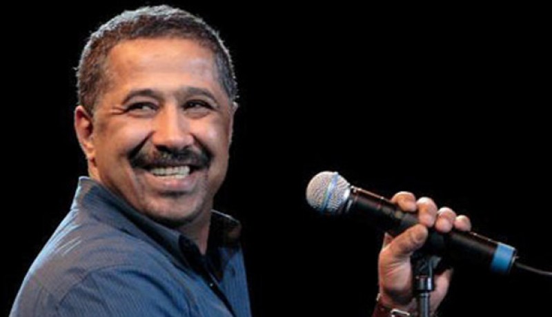 الشاب خالد.. عرضوا علي الجنسية الفرنسية ورفضتها