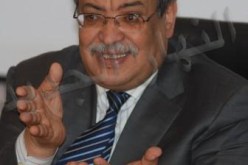 إنشاء مجلس وطني للشراكة للاستشارة حول احتياجات عالم الشغل