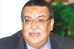 خالدي في مكة والآفلان في أزمة