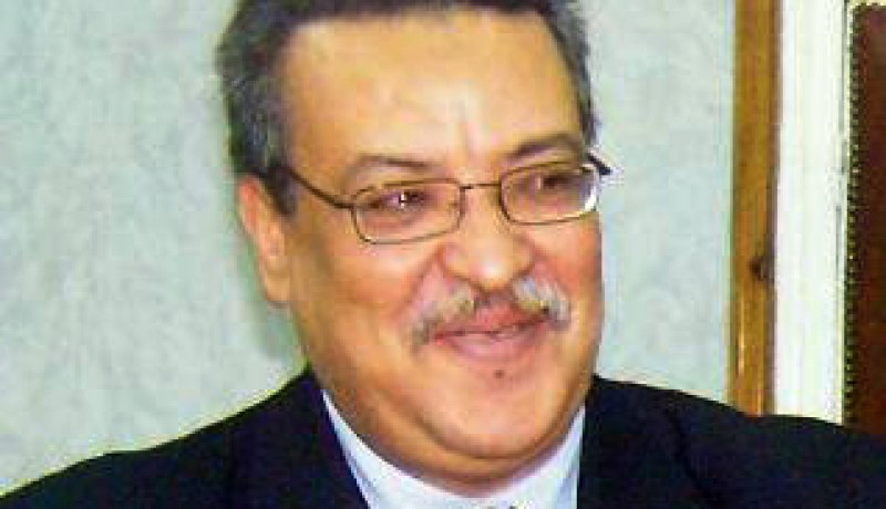 200 مؤسسة جديدة سيتدعم بها قطاع التكوين والتعليم المهنيين قبل نهاية السنة