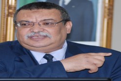 خالدي يتوسّط للوكالات السياحية