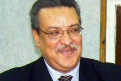 إدراج العديد من التخصصات الجديدة في التكوين والتعليم المهنيين بولاية الأغواط