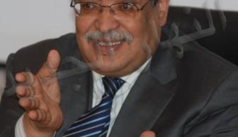 خالدي وبيتزا الوادي