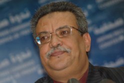 المطالبة بطريق سيار بين الجلفة ووادي سوف