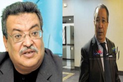 إتفاقية شراكة بين وزارتي الإتصال والتكوين والتعليم المهنيين