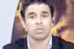 رجال الإعلام والأنصار المراهقون حولوا مصر إلى همّ الدنيا