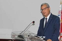 الفساد يعصف بوزير الطاقة التونسي وأربعة مسؤولين كبار في الوزارة