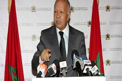 كل الفرضيات واردة بشان اعتداء مراكش بما فيها القاعدة