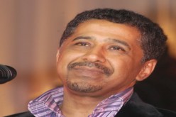 الشاب خالد‮ ‬ينشّط احتفالات عيدي‮ ‬الاستقلال والشباب بوهران