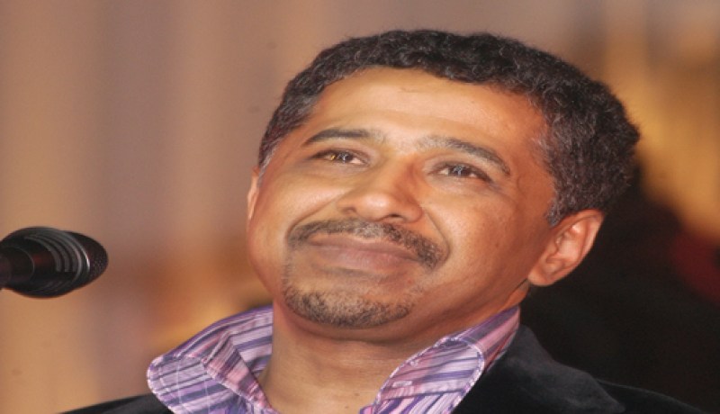 الشاب خالد‮ ‬ينشّط احتفالات عيدي‮ ‬الاستقلال والشباب بوهران