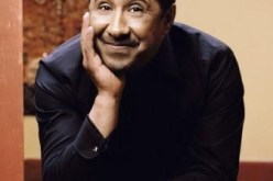 ''يريدون تحطيمي كما فعلوا مع مامي.. وهو صديق عزيز''