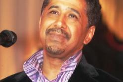 الشاب خالد يعلن عن ''ديو'' مع ستيفي وندر