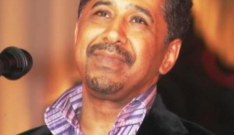 الشاب خالد يعلن عن ''ديو'' مع ستيفي وندر