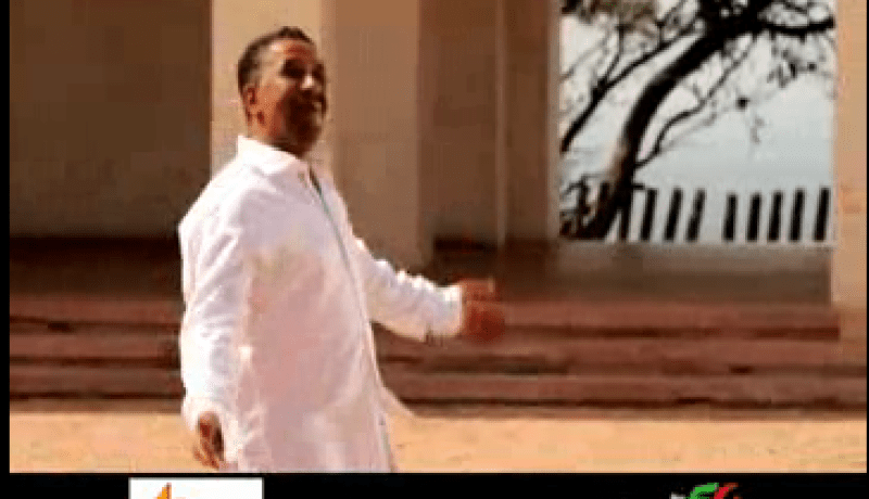 نجمة .. ما زال واقفين مع الشاب خالد