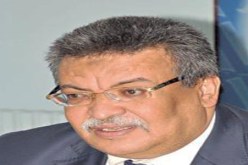 تدعيم قطاع التكوين المهني بهياكل جديدة لسنة 2012 بباتنة