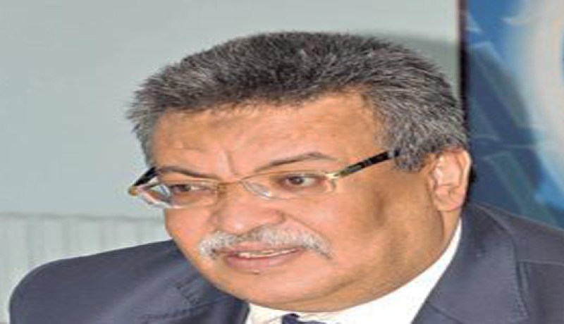 تدعيم قطاع التكوين المهني بهياكل جديدة لسنة 2012 بباتنة