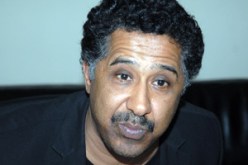 بعد عودته للساحة الإعلامية عبر حوار النهار: الشاب خالد مطلوب للغناء في فيلم “إتش”