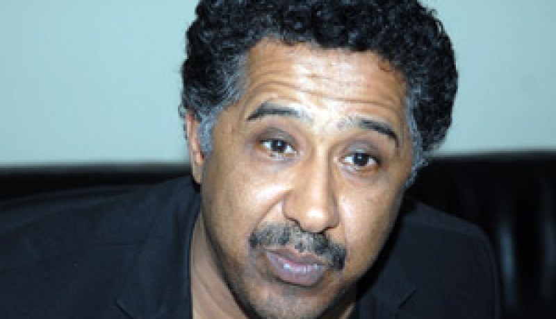 بعد عودته للساحة الإعلامية عبر حوار النهار: الشاب خالد مطلوب للغناء في فيلم “إتش”